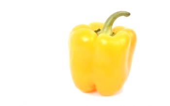 Característica variedades pimenta aniversário

Pepper