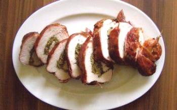 Турция месо - каква е употребата и вредата на продукта

пуйки